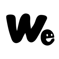 About WeLearn株式会社