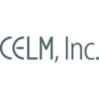 株式会社セルムの会社情報
