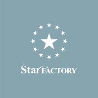 About 株式会社StarFACTORY