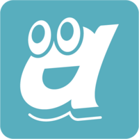 株式会社就活ラジオの会社情報