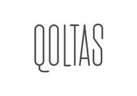 About クオルタス合同会社