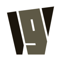 株式会社ウィンドゲートの会社情報