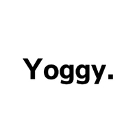 Yoggy株式会社の会社情報