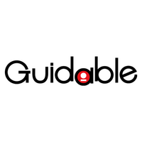 About Guidable株式会社