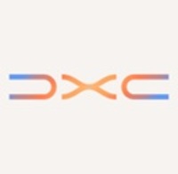 DXCテクノロジー・ジャパンの会社情報