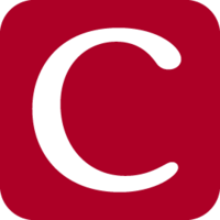 株式会社ケアネットの会社情報