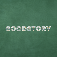 About 株式会社Human Resource Design