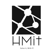 About 株式会社HMit