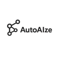 AutoAIze株式会社の会社情報