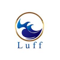About 株式会社Luff