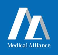 About 一般社団法人メディカルアライアンス