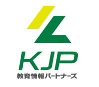 教育情報パートナーズ株式会社の会社情報