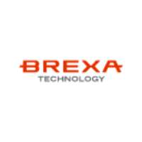 About 株式会社BREXA Technology　機電事業本部