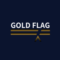 株式会社GOLD FLAGの会社情報