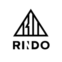 About 株式会社RINDO