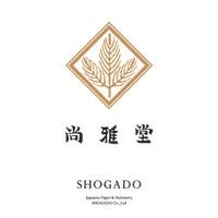 株式会社 尚雅堂の会社情報