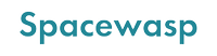 About 株式会社Spacewasp