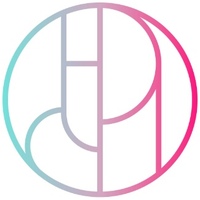 About 株式会社フィルダクト 