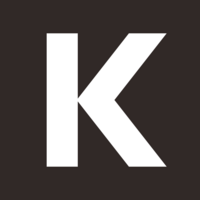 株式会社KAAANの会社情報