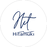 About 株式会社Hitamuki