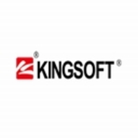 キングソフト株式会社の会社情報