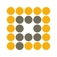 株式会社プロテラスの会社情報
