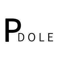 PDOLE株式会社の会社情報