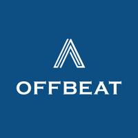 About 株式会社Offbeat