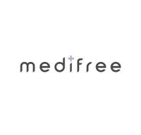 About 株式会社Medifree