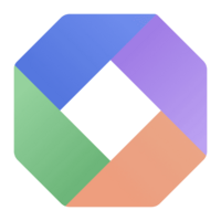 映心産業株式会社の会社情報