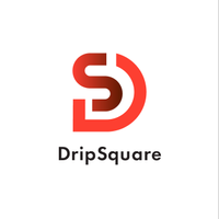 About DripSquare Co., Ltd