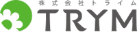 About 株式会社トライム