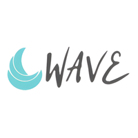 Wave株式会社の会社情報