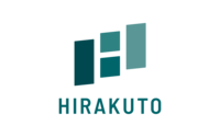 About 株式会社HIRAKUTO