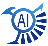 About 株式会社アドイディアル