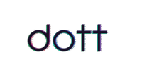About 株式会社dott