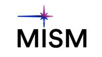 About 株式会社MISM