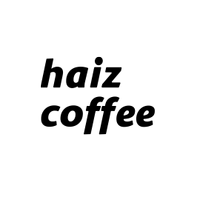 About 株式会社SABO