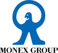 Monex Group, Inc.の会社情報
