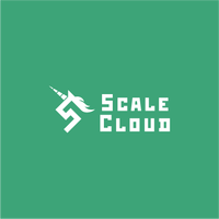 株式会社Scale Cloudの会社情報