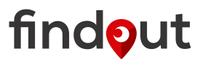 findout株式会社の会社情報