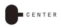 株式会社CENTERの会社情報
