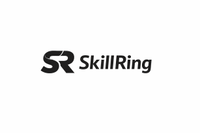 About 株式会社SkillRing