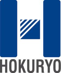 北菱電興株式会社の会社情報