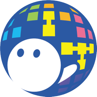 株式会社AEVICの会社情報