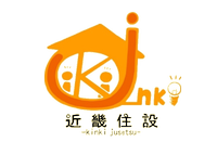 About 近畿住設株式会社
