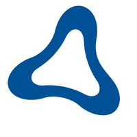 株式会社Tenyiの会社情報