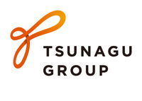 About 株式会社ツナググループ・ホールディングス
