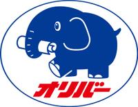 About 株式会社オリバー