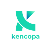 About 株式会社KENCOPA
